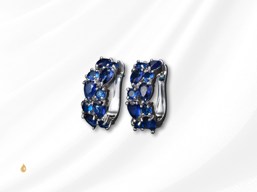 Pendientes