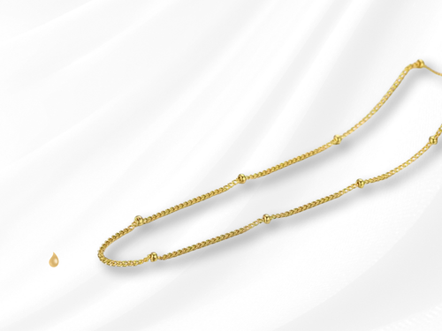 Collares