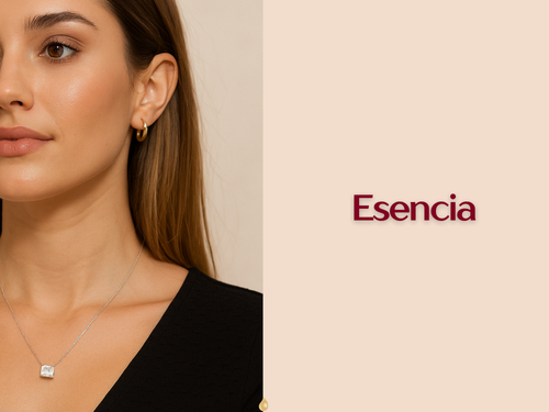 Colección Esencia